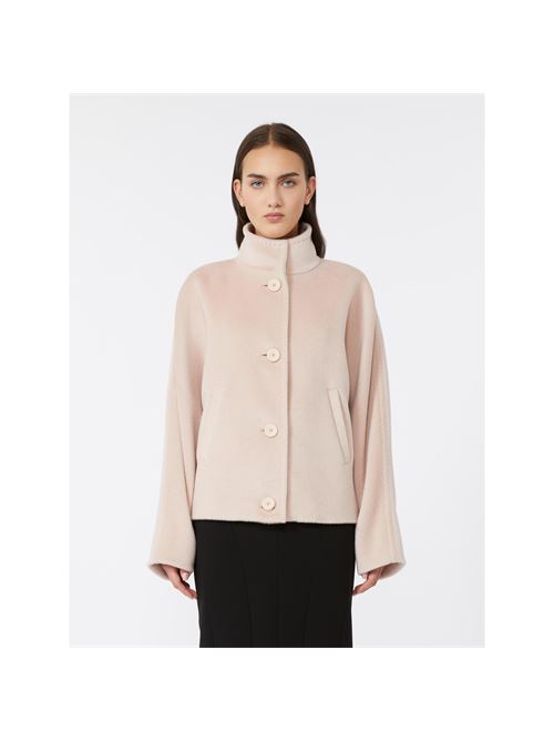 CALADIO MAXMARA STUDIO | 2526086091600011